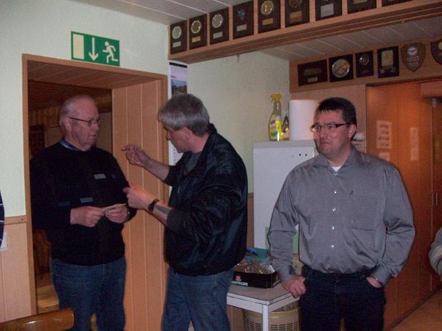 Eierschiessen2010 (5).jpg